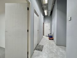 Paya Ubi Industrial Park (D14), Factory #523627471